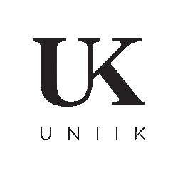 UNIIKOFICIAL 